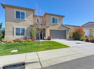660 Chiselville Ln, Lincoln, CA 95648