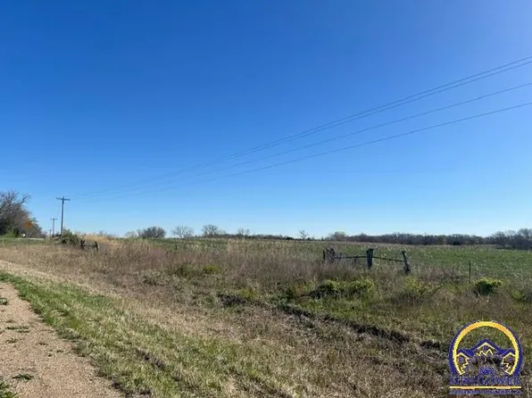 0000-K 237 Lot 4, Ozawkie, KS 66070