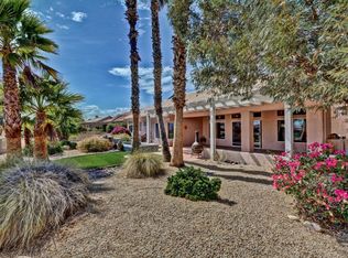 14419 W Via Montoya, Sun City, AZ 85375