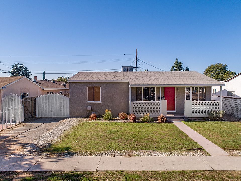 1st image of 8439 Wakefield Ave