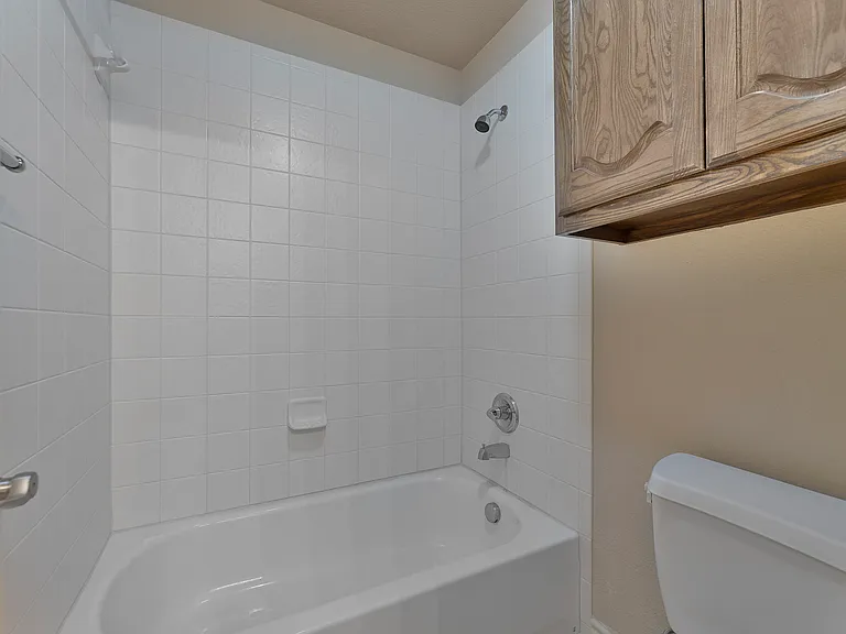 1305 Sand Verbena Way — Photo 44
