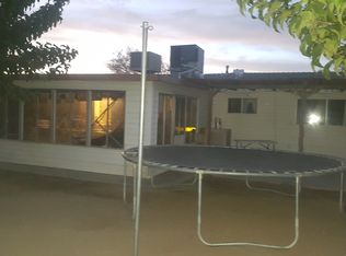 15161 Condor Rd, Victorville, CA 92394