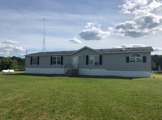 4842 Flicker Dr, Sheridan, MI 48884