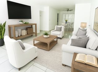 1801 N Gramercy Pl APT 12, Los Angeles, CA 90028