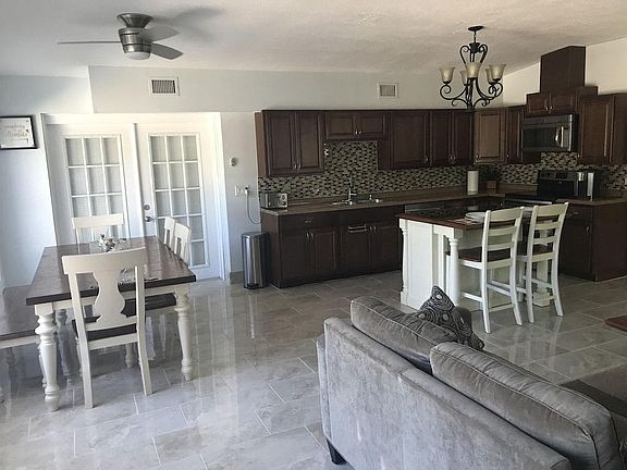 5th image of 3210 E Maritana Dr