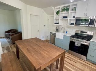 864 E State St #A, Traverse City, MI 49686