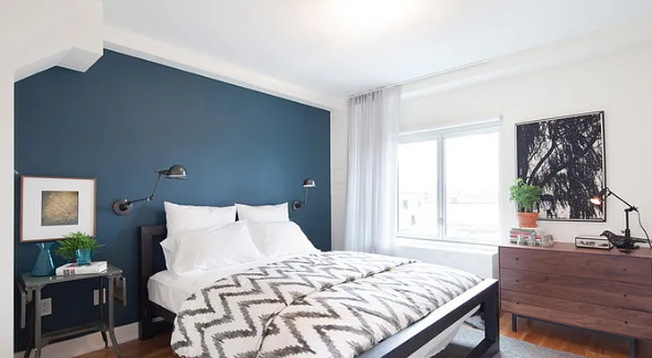 Rented by Loom Group | media 23