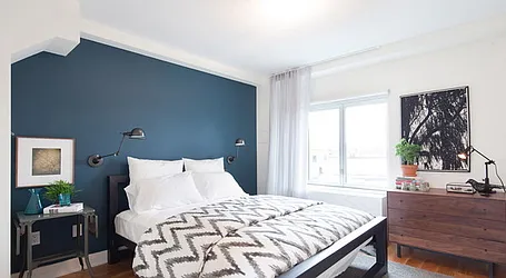 Rented by Loom Group