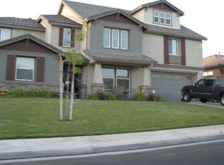 19770 Lonestar Ln, Riverside, CA 92508