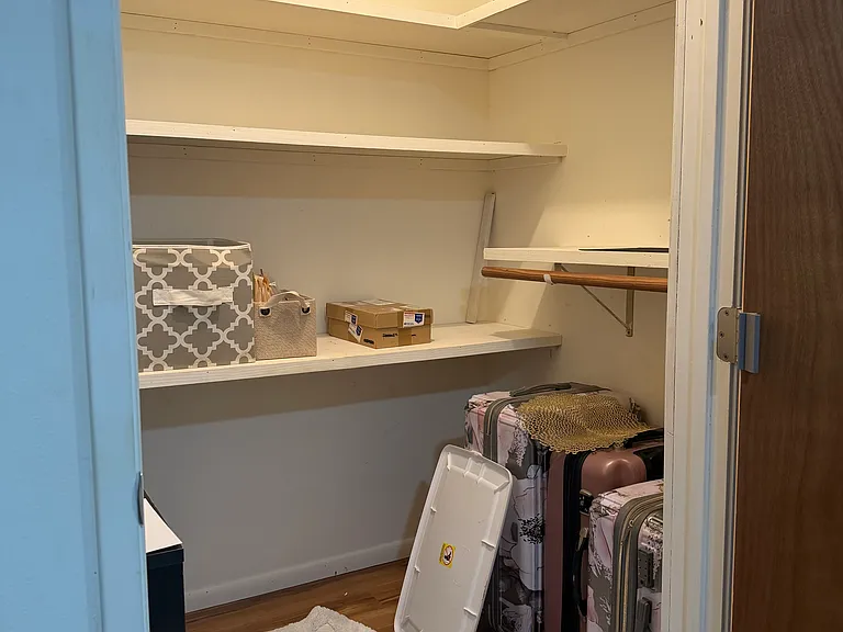 73-1089 Mahilani Dr — Photo 8