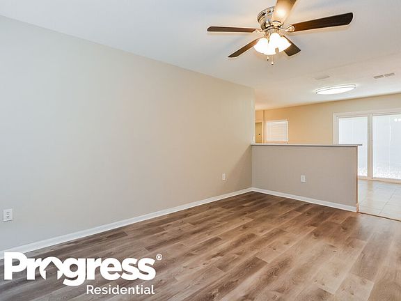3rd image of 2023 William Clark Ave