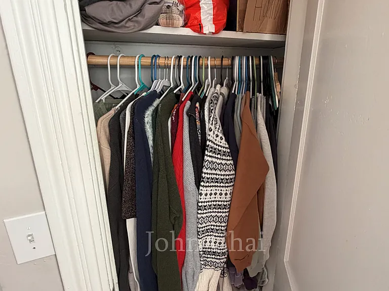 95 Gordon St #16 — Photo 11