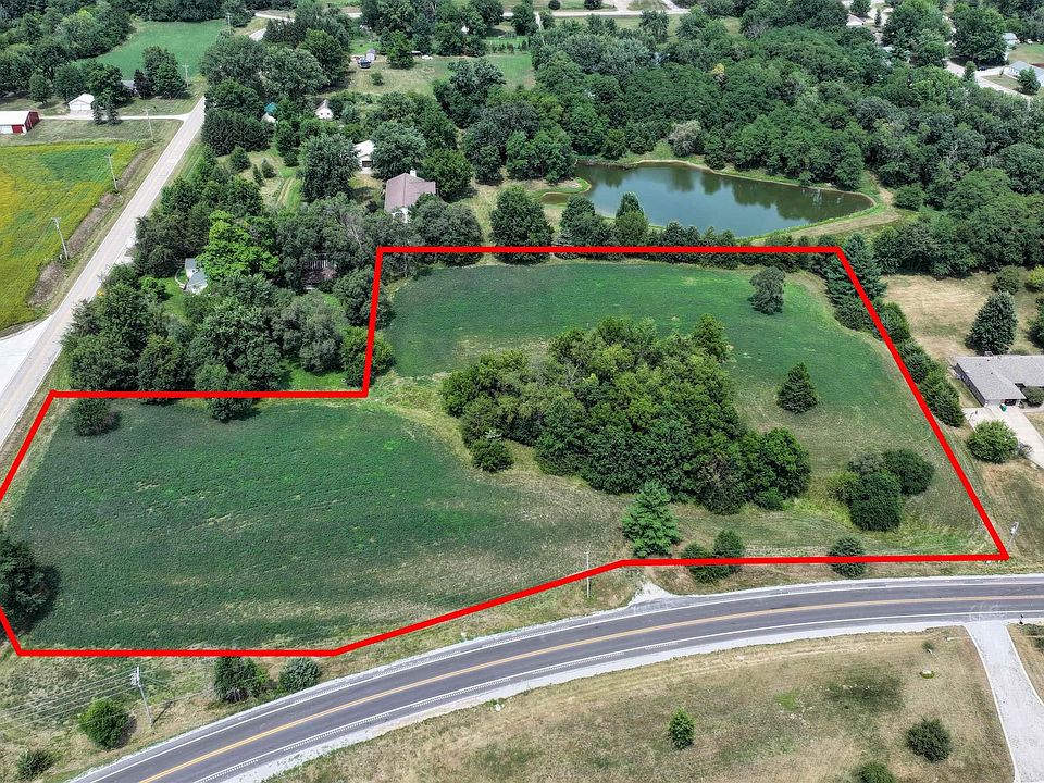 1st image of 0 Libertyville Rd