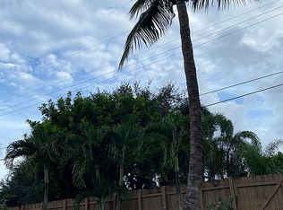 3900 Wilson St, Hollywood, FL 33021