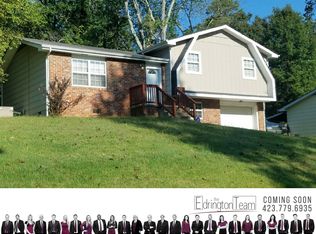 8919 Drake Parkway Rd, Chattanooga, TN 37416