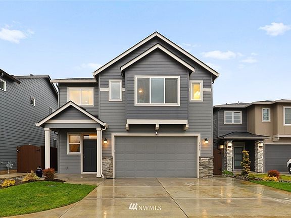5th image of 9618 NE 169th Ct