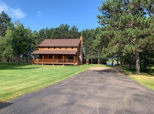 60169 Diana Ln, Finlayson, MN 55735
