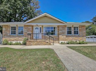 7820 Bertha Rd, Pasadena, MD 21122