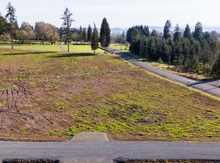 114 Beckett Ln, Chehalis, WA 98532