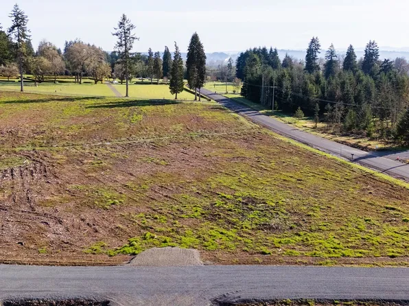 114 Beckett Lane, Chehalis, WA 98532