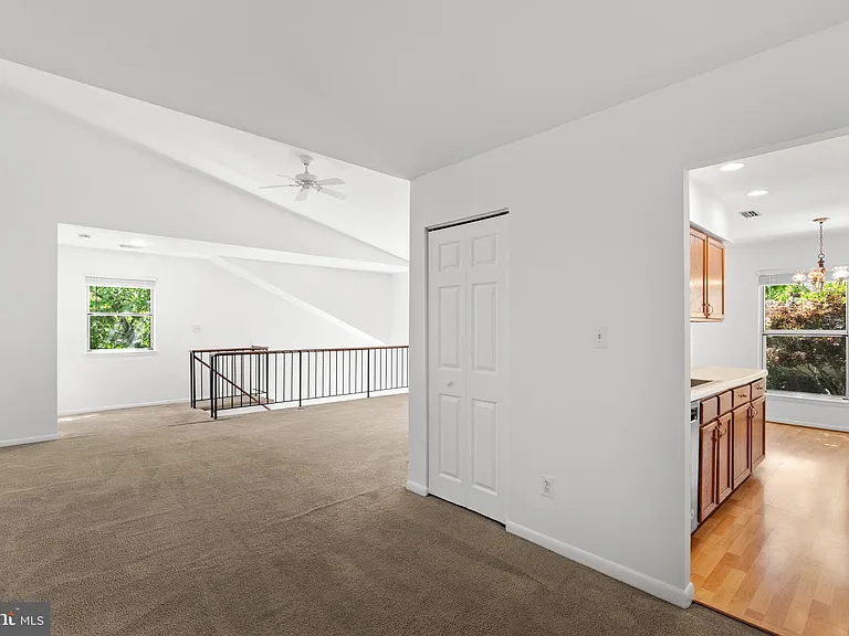 13207 Meander Cove Dr #71 — Photo 14
