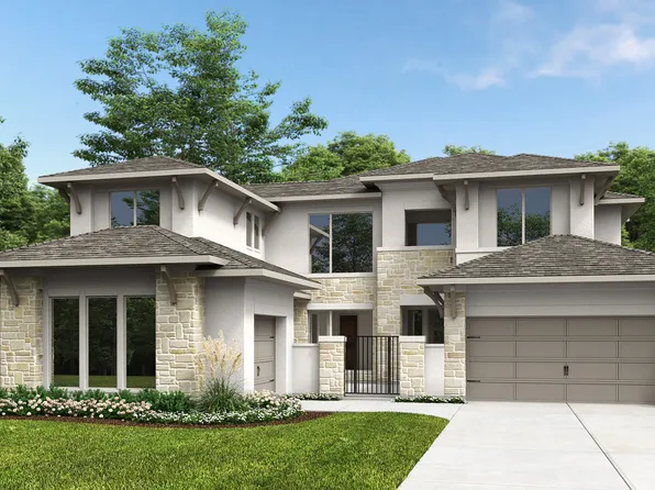 66 Enia Circle, San Antonio, TX 78257