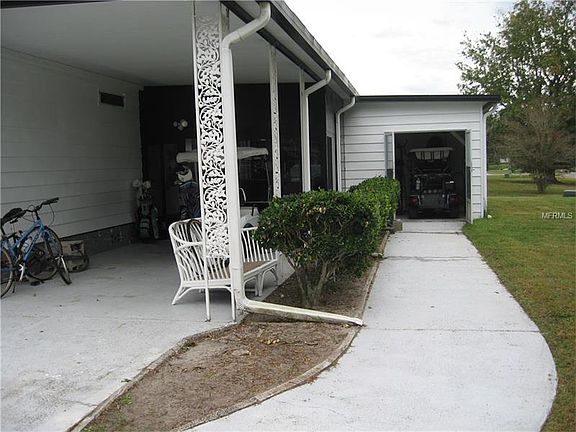 3rd image of 41 Magnolia Ln