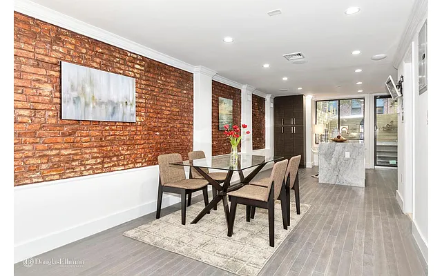 Rented by Douglas Elliman | media 4