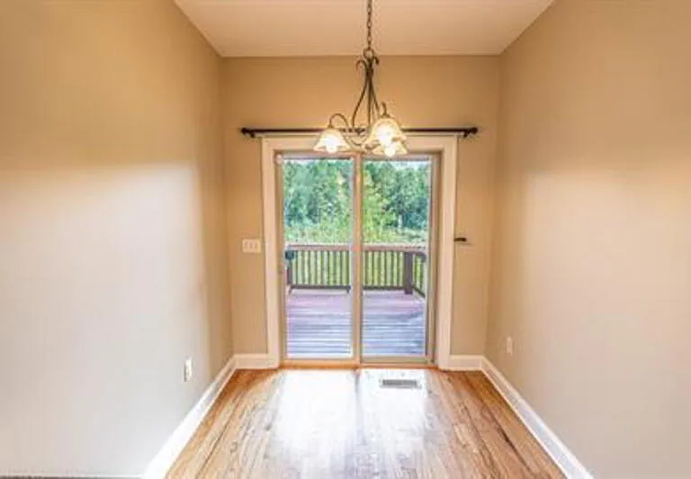 90 Cypress Cir — Photo 7