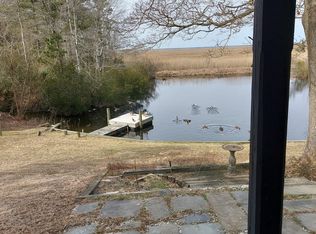 21 Glory Rd APT 1, Marmora, NJ 08223