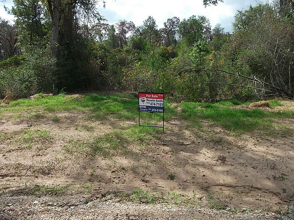 2nd image of 23403 Sonoma Valley Dr