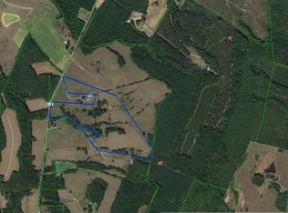 2572 Glade Rd, Gretna, VA 24557