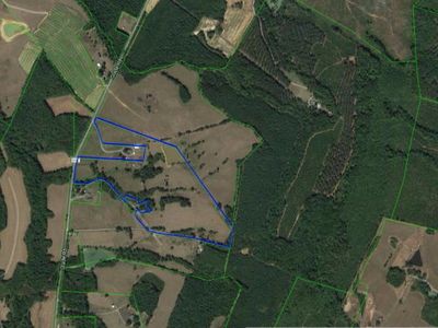 0 Glade Rd, Gretna, VA, 24557