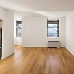 Rented by The Moinian Group