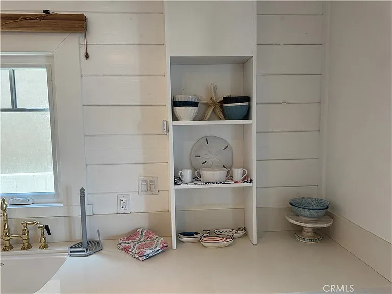 1398 Seacoast Dr #A — Photo 13