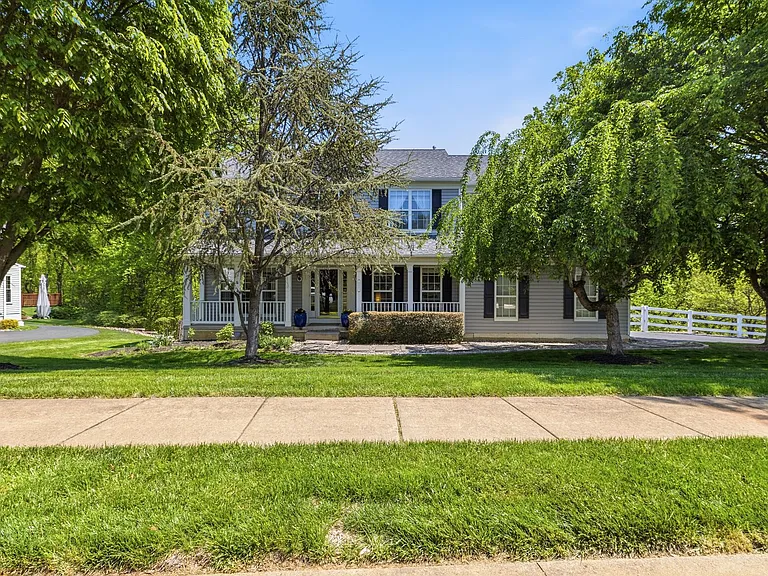 307 Winterthur Ln — Photo 5