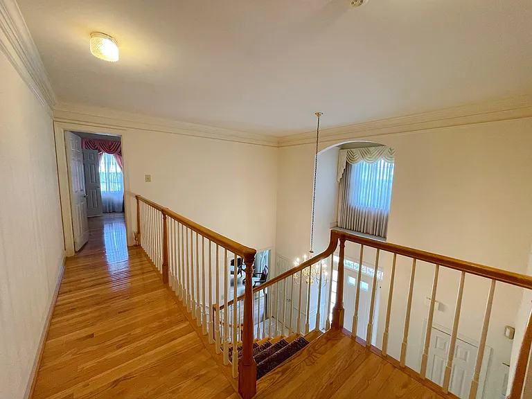10804 Willow Run Ct — Photo 23
