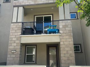 3063 Meadow Run Walk, Sacramento, CA 95833