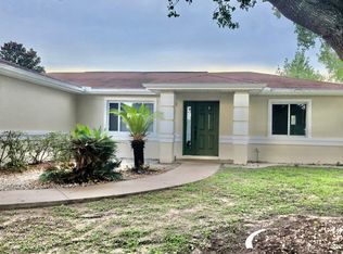 9820 SW 62nd Ave, Ocala, FL 34476