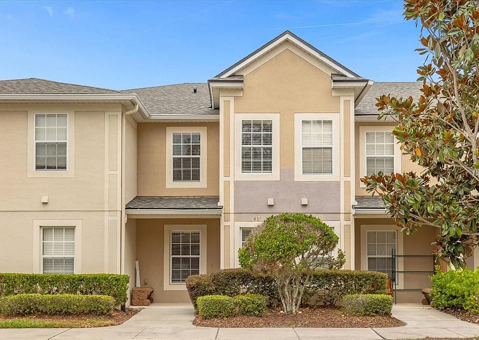 1st image of 437 CARINA CIRCLE