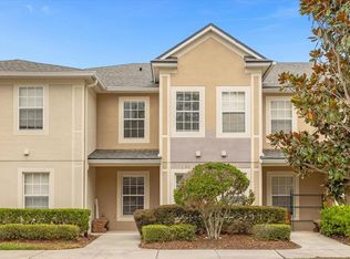 437 Carina Cir, Sanford, FL 32773