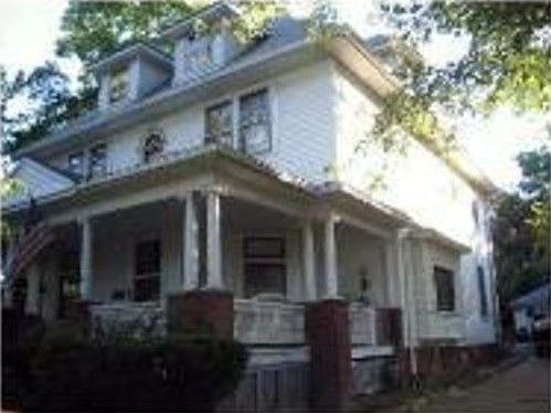 1st image of 74 Highland Ave