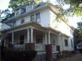 74 Highland Ave, Chillicothe, OH