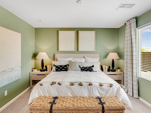 7th image of this home