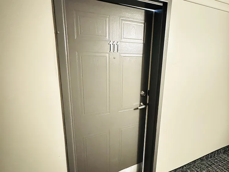 148 Conway Dr #111 — Photo 2
