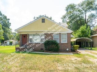229 June Ave, Bessemer, AL 35023