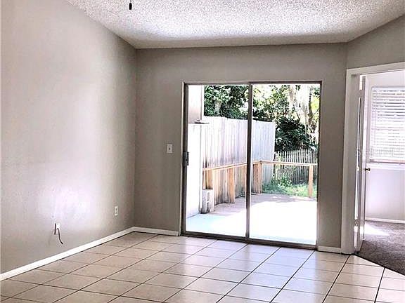 3rd image of 3308 Cloverplace Dr