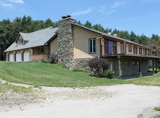 19206 Crowley Rd, Harvard, IL 60033