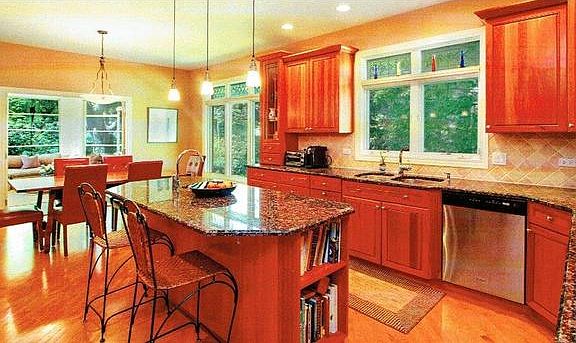 3rd image of 3010 Warbler Pl