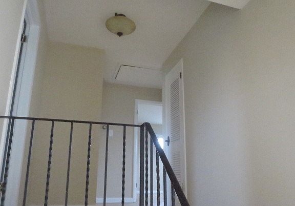 3rd image of 1341 Grant Ave